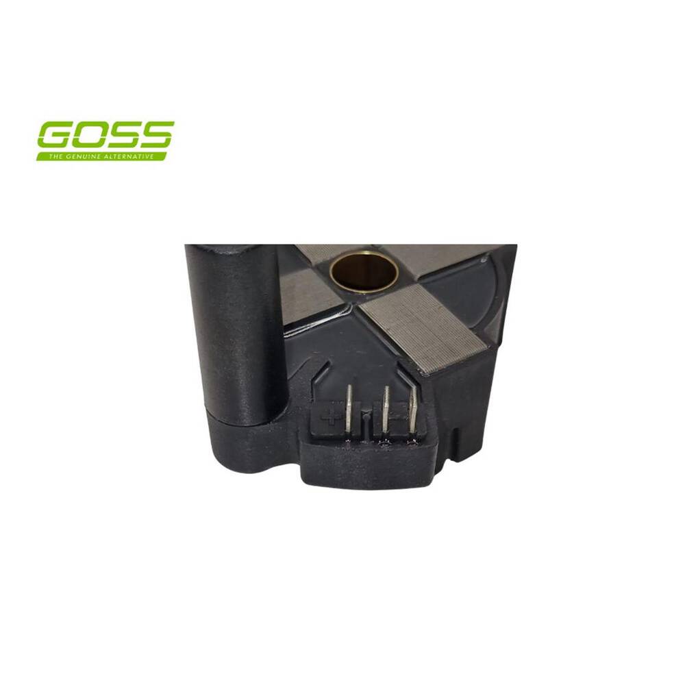 IGNITION COIL FEMALE