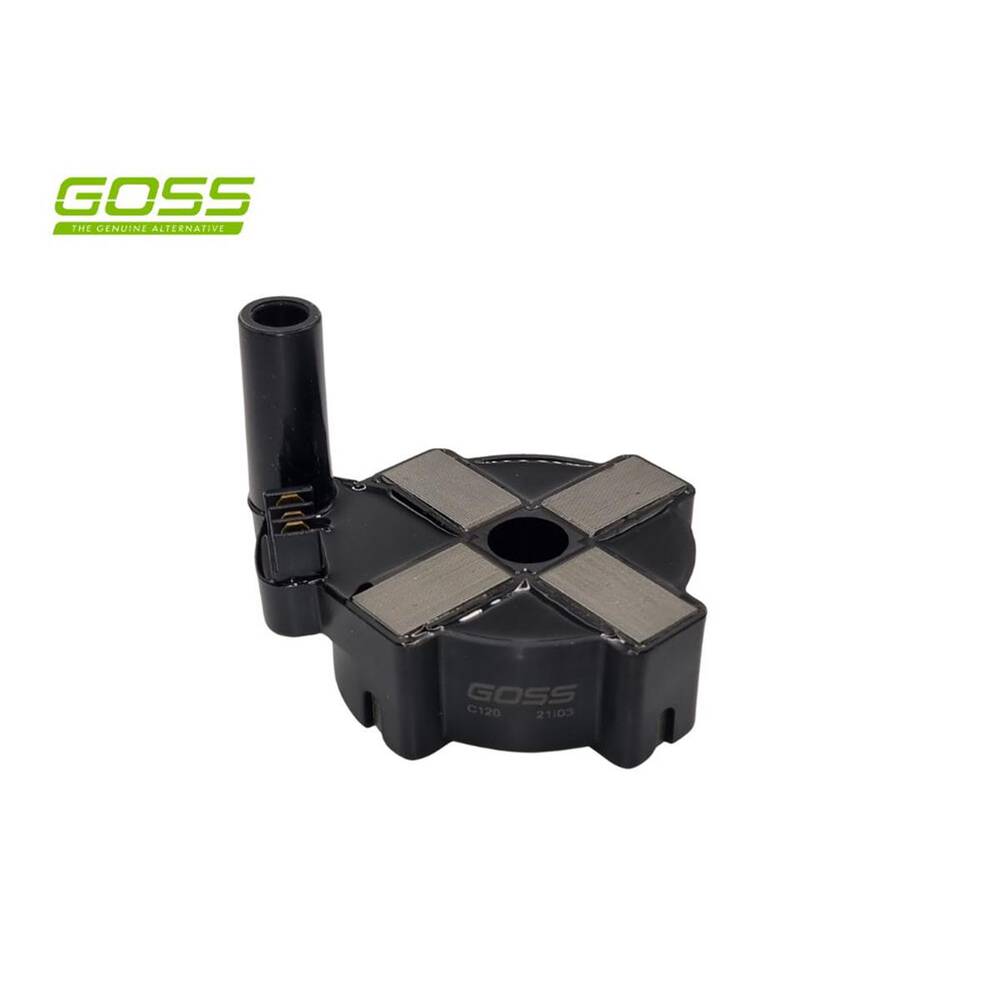 IGNITION COIL FEMALE MITS