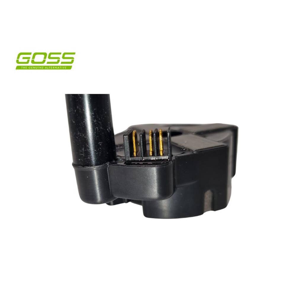 IGNITION COIL FEMALE MITS