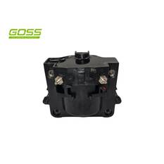 IGNITION COIL GMH/TOYOTA