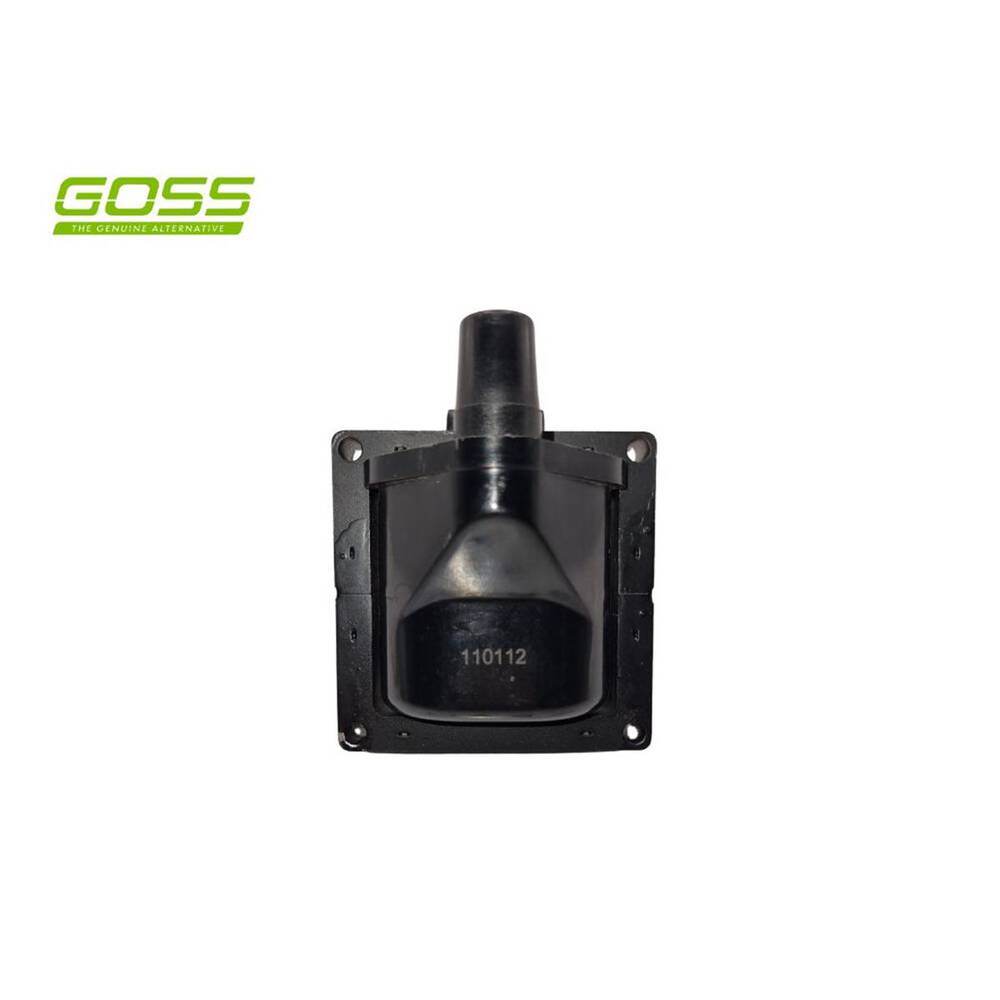 IGNITION COIL TOYOTA