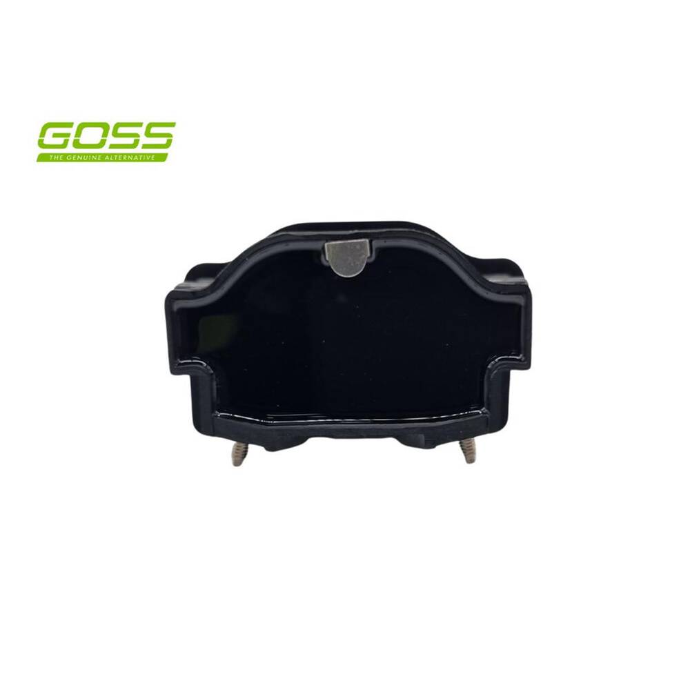 IGNITION COIL TRANSFORMER