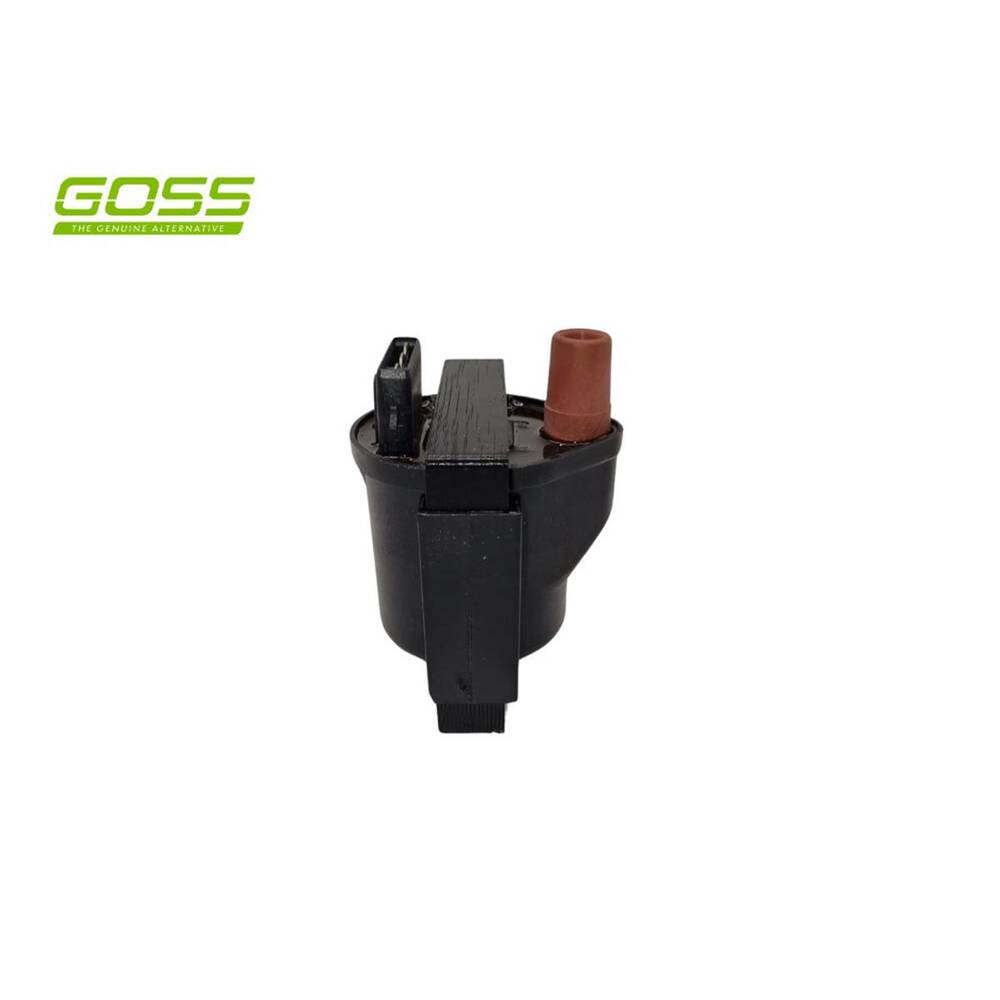 GOSS IGNITION COIL