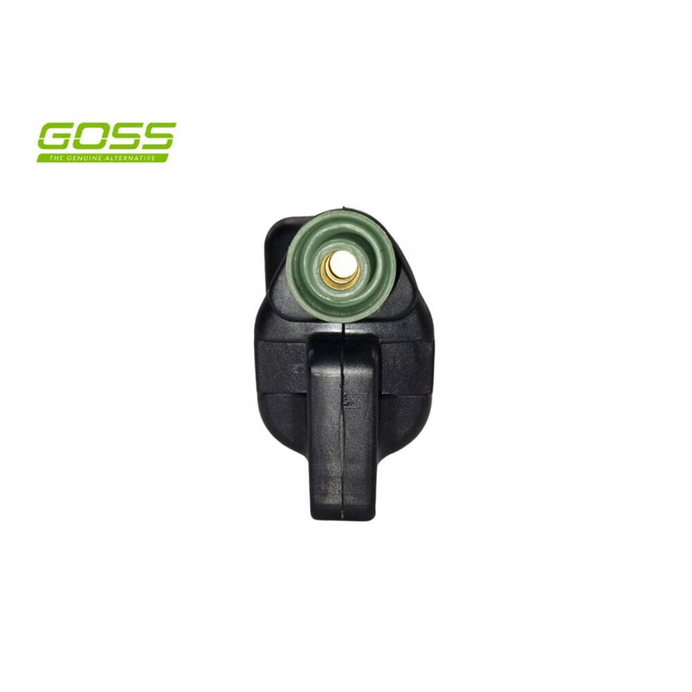 GOSS IGNITION COIL