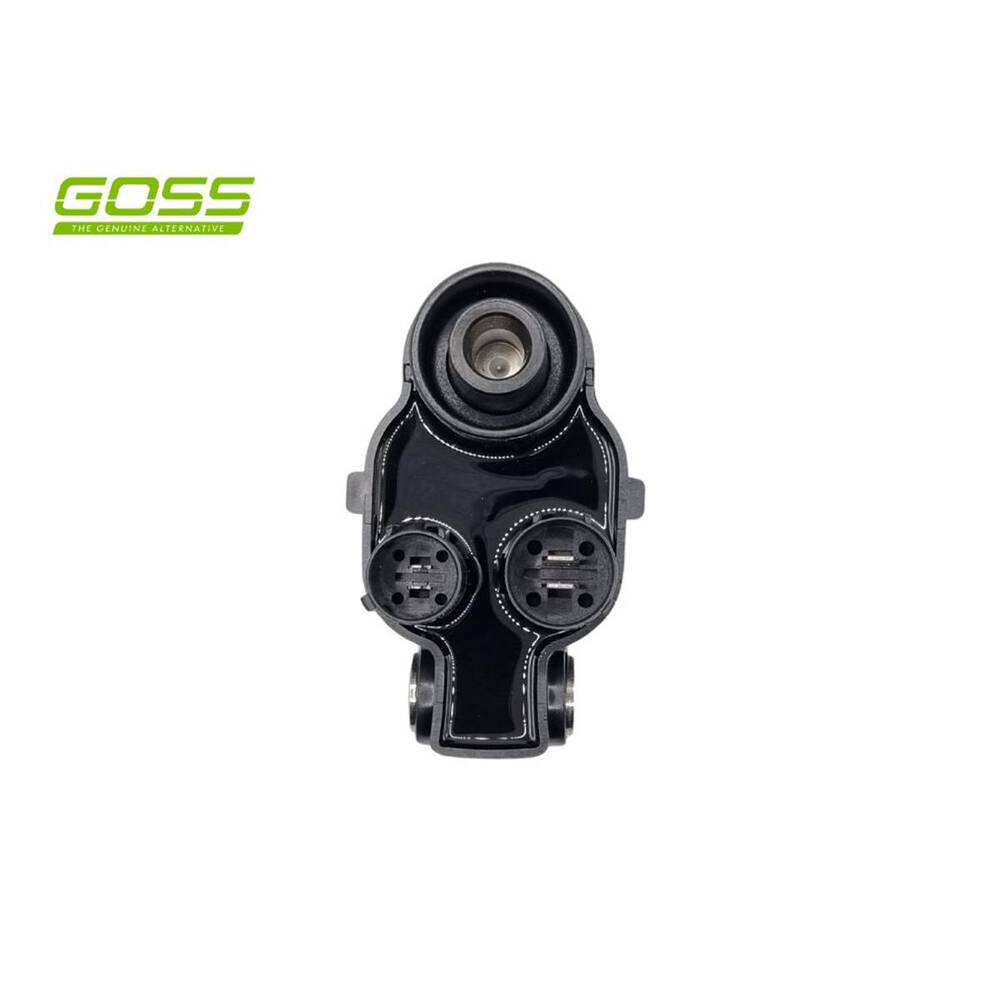 GOSS IGNITION COIL