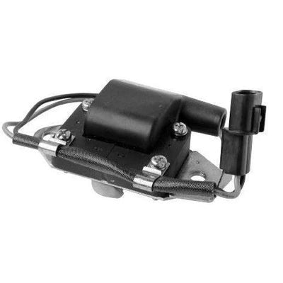 GOSS IGNITION COIL