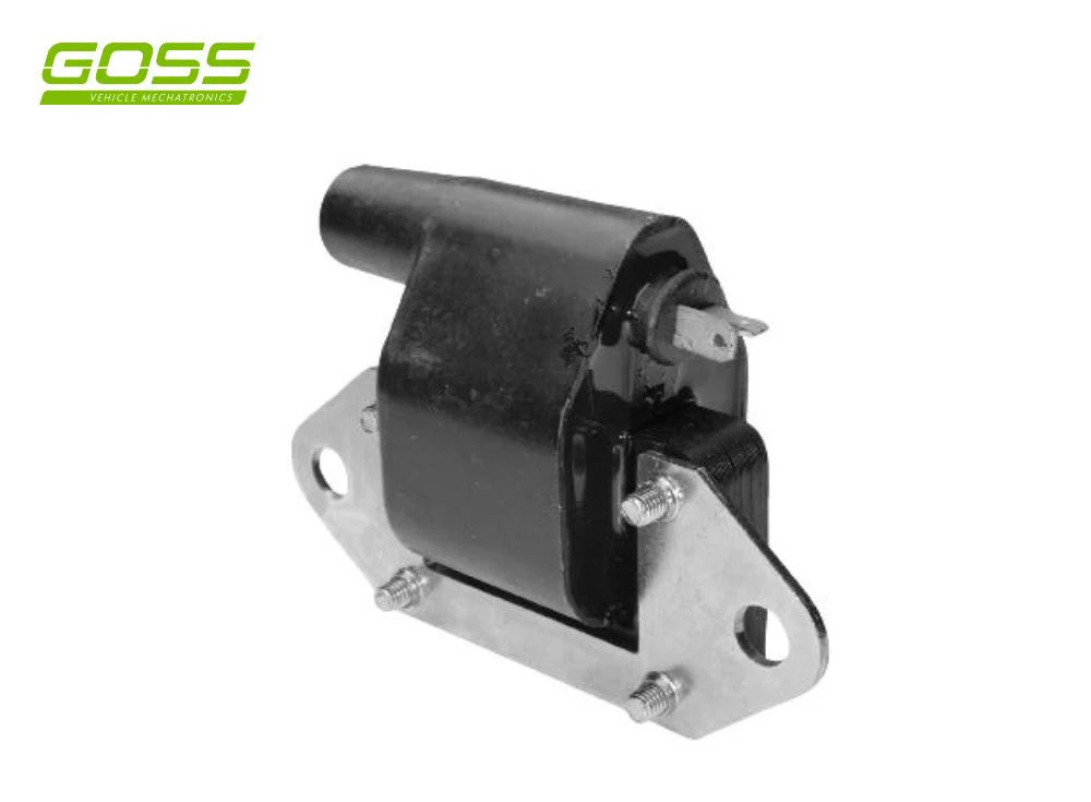 GOSS IGNITION COIL