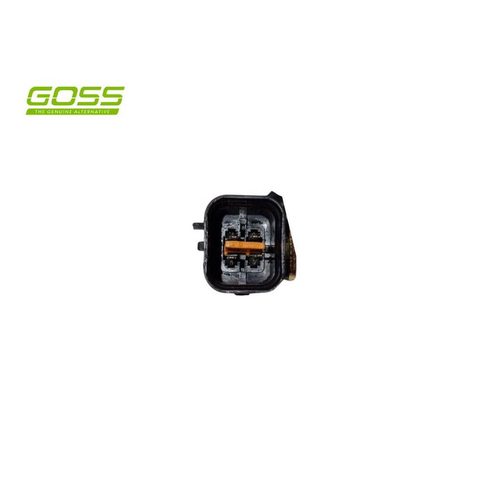 IGNITION COIL HYUNDAI