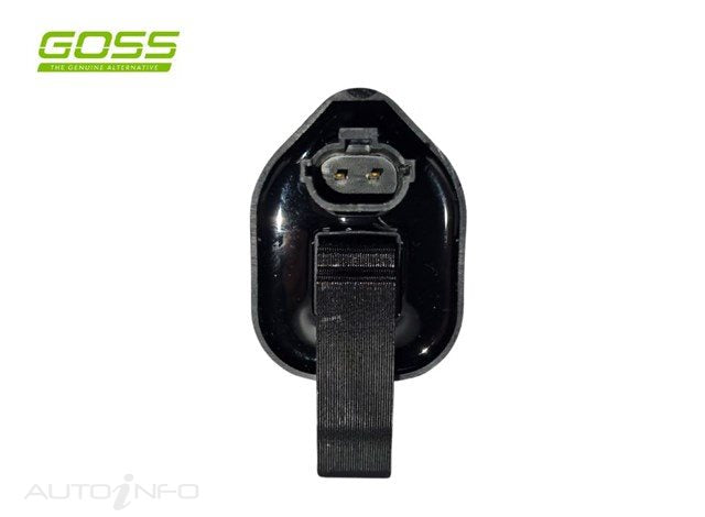 IGNITION COIL GMH