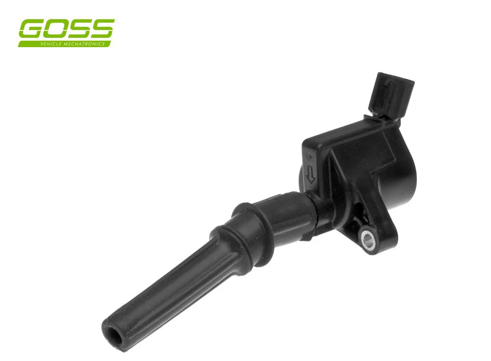 IGNITION COIL FORD