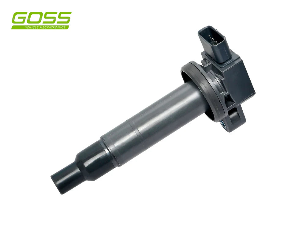 IGNITION COIL TOYOTA