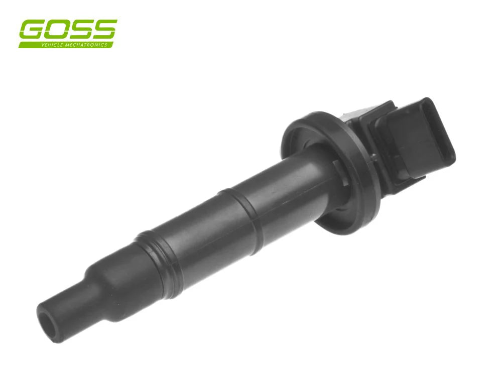 IGNITION COIL TOYOTA
