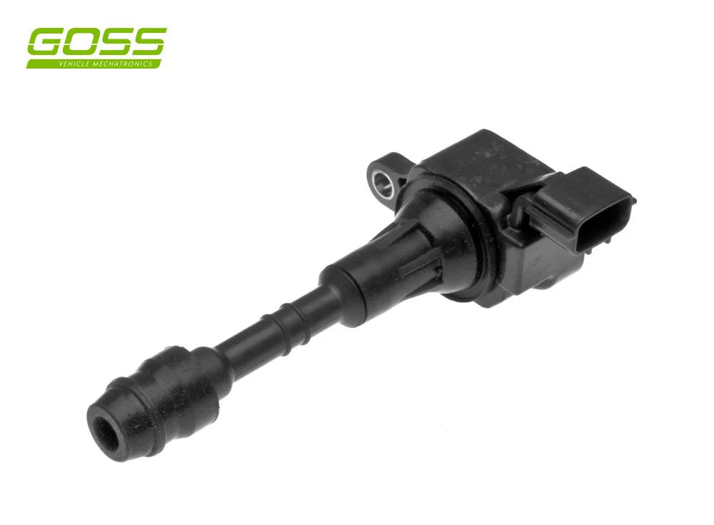 IGNITION COIL NISSAN
