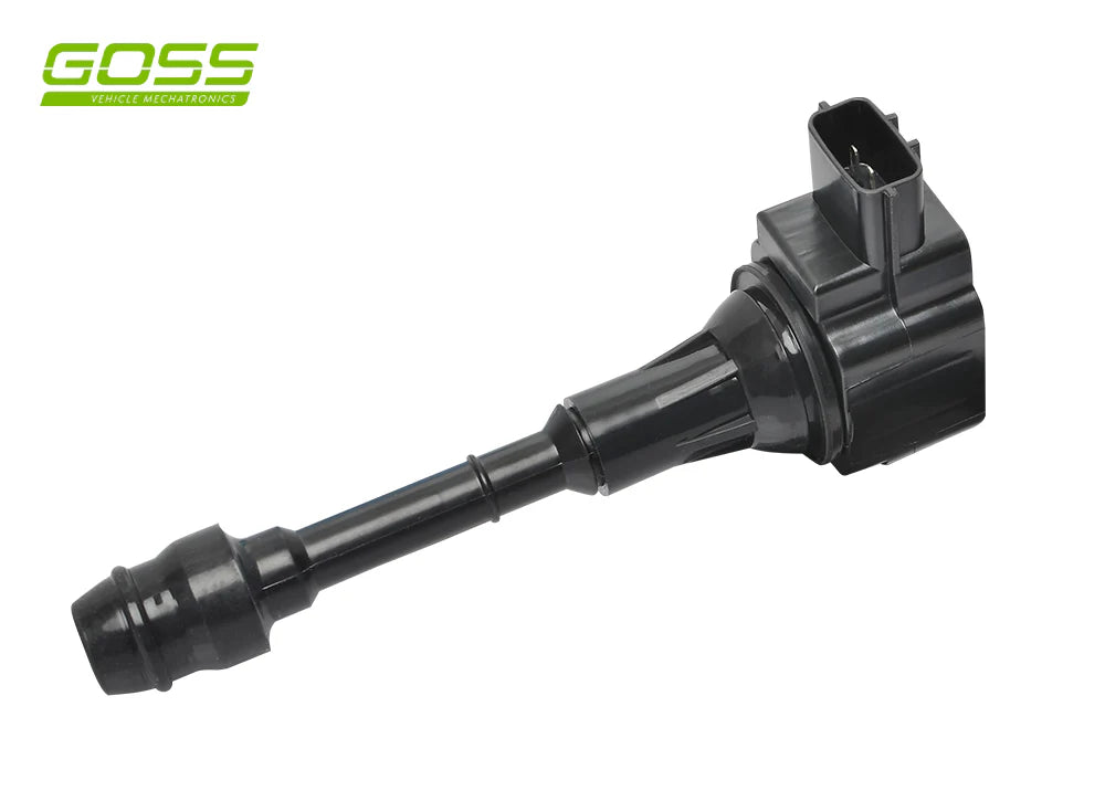 IGNITION COIL NISSAN