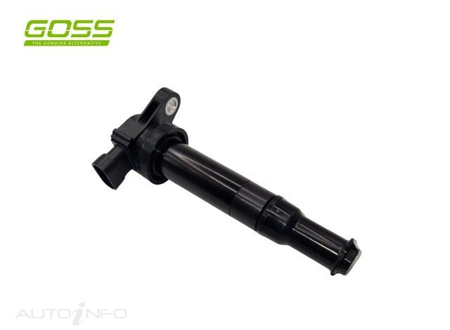 IGN COIL HYUNDAI KIA