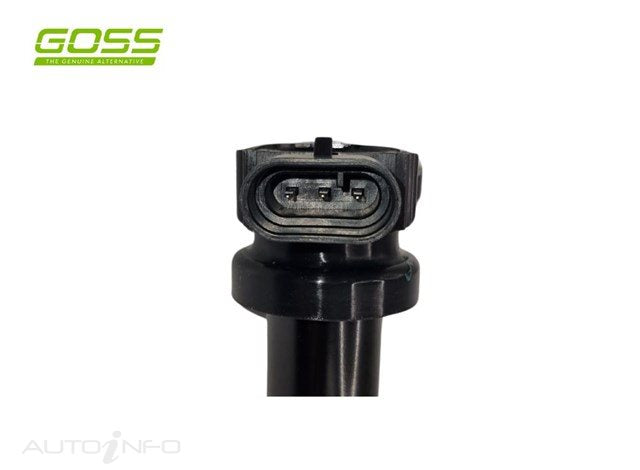 IGN COIL HYUNDAI KIA