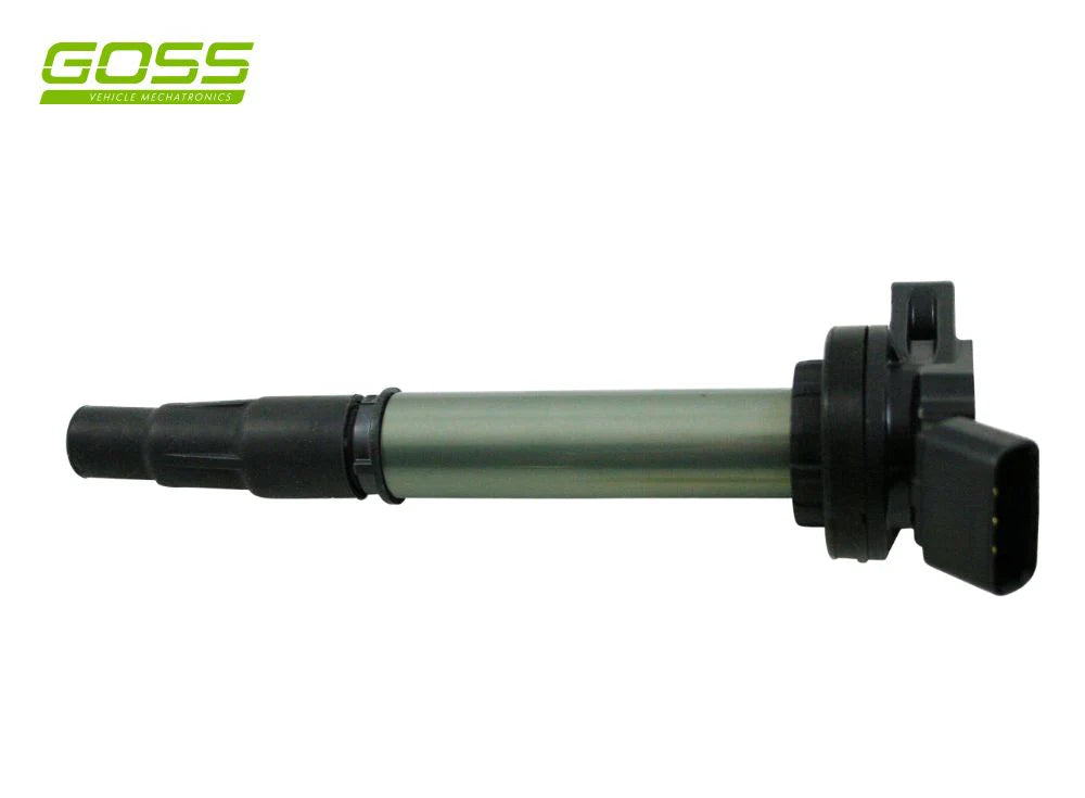 IGNITION COIL TOYOTA