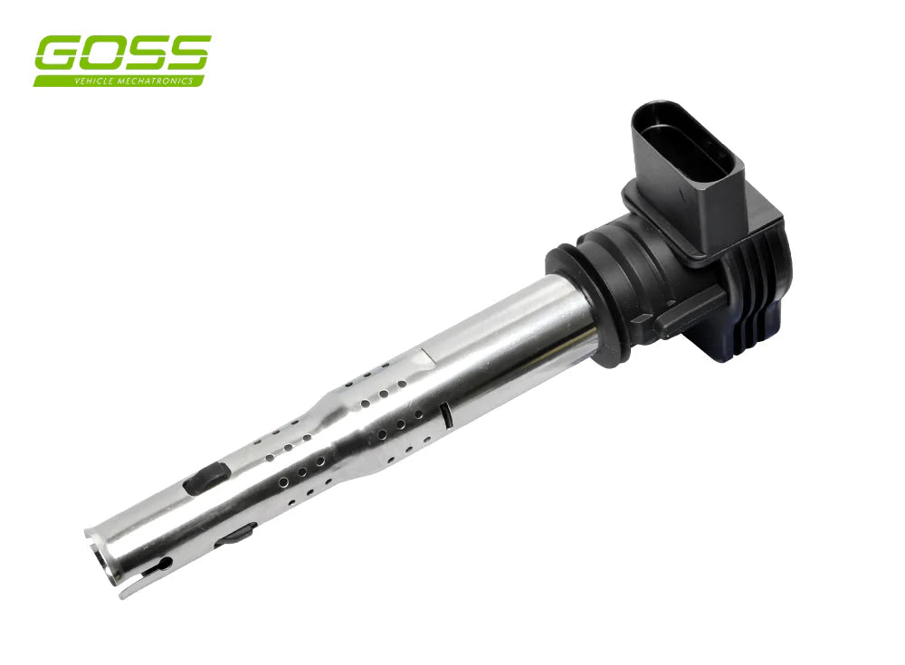 IGNITION COIL AUDI / VW