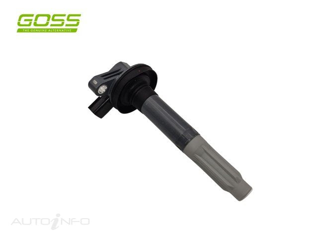 IGNITION COIL FORD