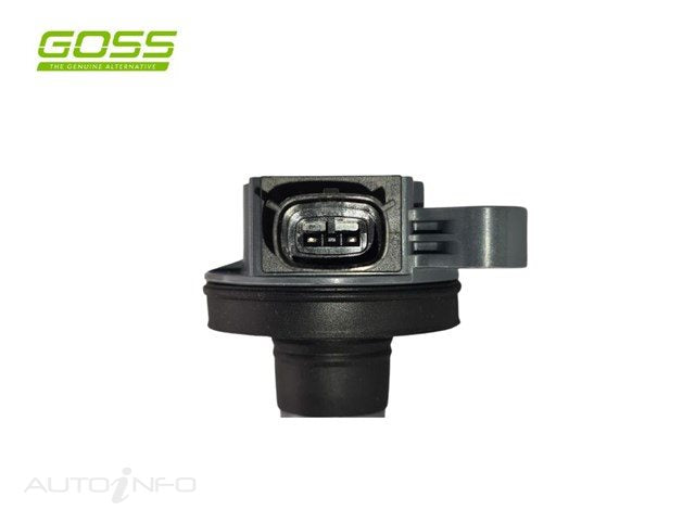 IGNITION COIL FORD