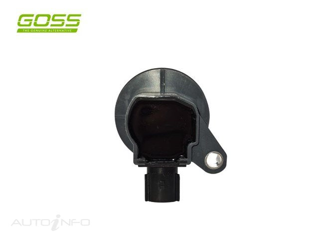 IGNITION COIL FORD