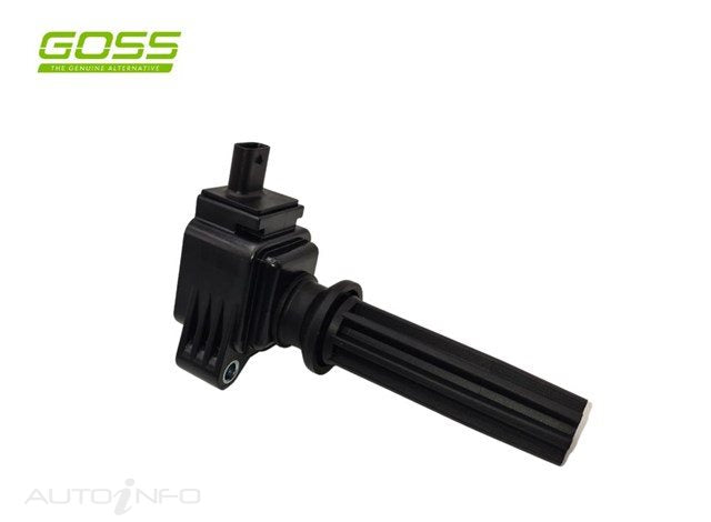 GOSS IGNITION COIL