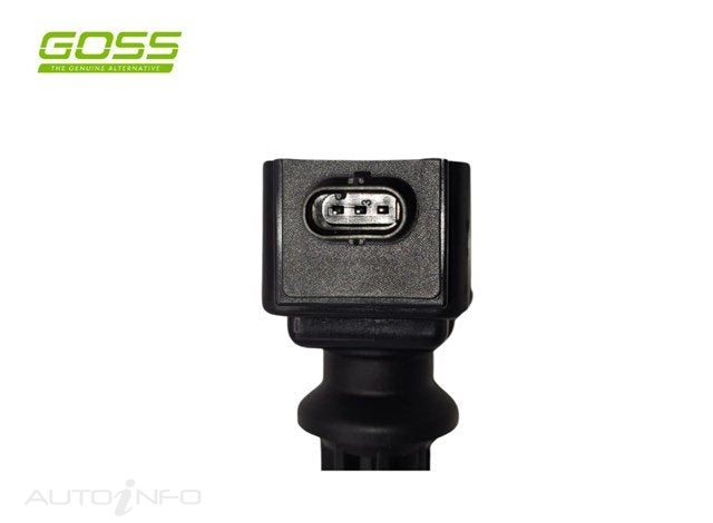 GOSS IGNITION COIL
