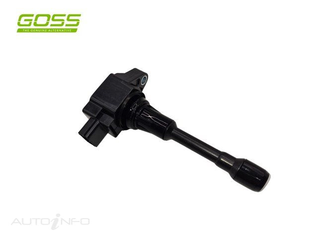 IGNITION COIL NISSAN