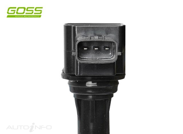 IGNITION COIL NISSAN