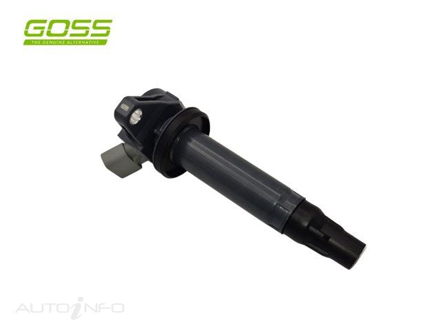 IGNITION COIL DAIHATSU