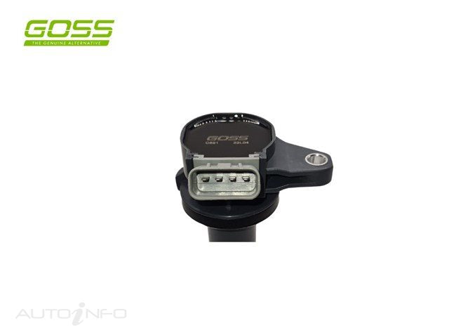 IGNITION COIL DAIHATSU