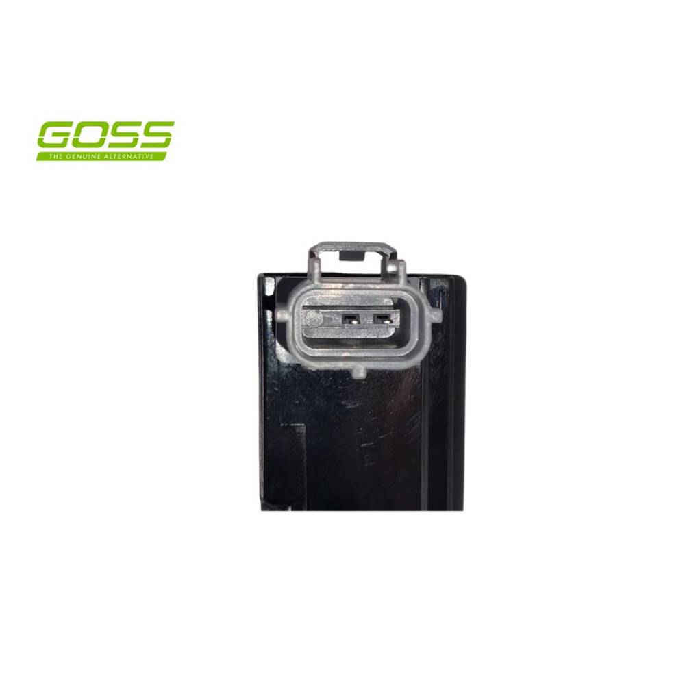 IGNITION COIL DODGE/JEEP - C613