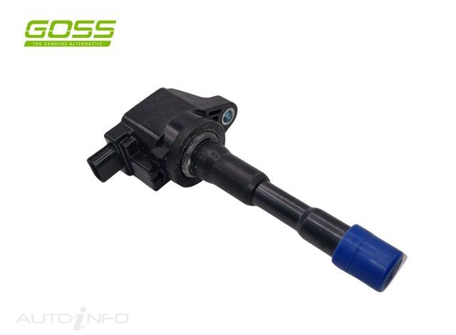 GOSS IGNITION COIL