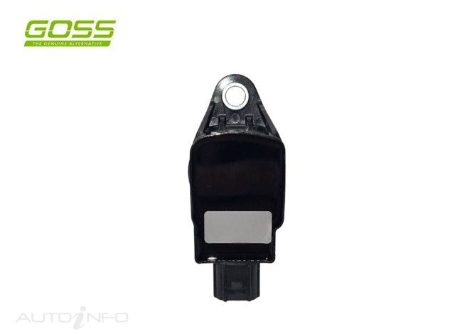 GOSS IGNITION COIL