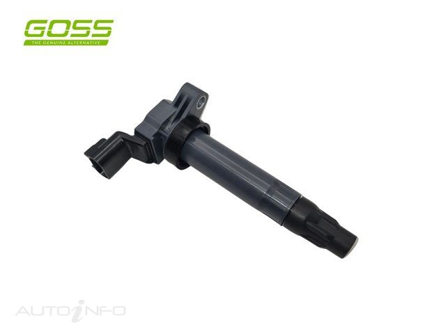 GOSS IGNITION COIL