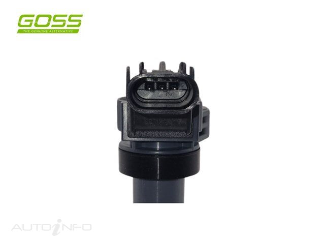 GOSS IGNITION COIL