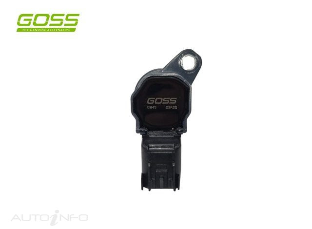 GOSS IGNITION COIL