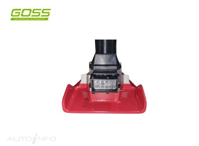 IGNITION COIL PACK SAAB
