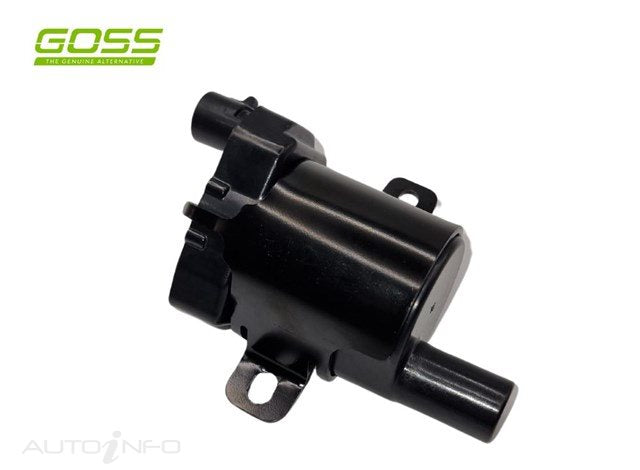 GOSS IGNITION COIL
