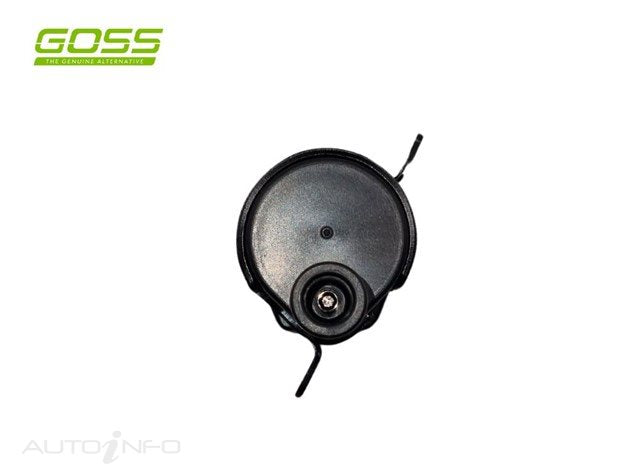 GOSS IGNITION COIL