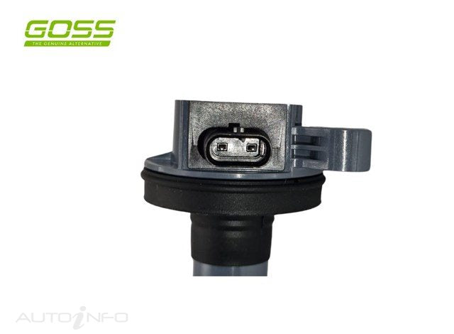 GOSS IGNITION COIL FORD