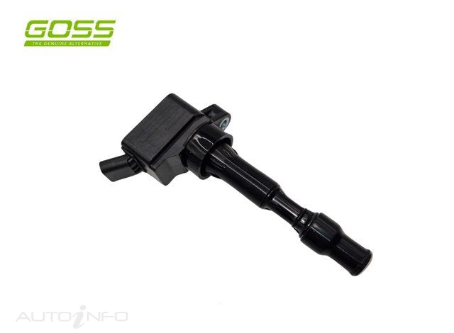 GOSS IGNITION COIL HYUNDAI