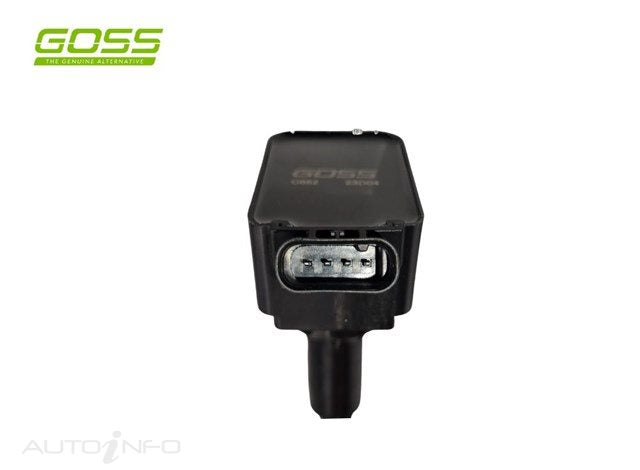 GOSS IGNITION COIL HYUNDAI