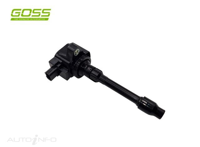 GOSS IGNITION COIL HONDA