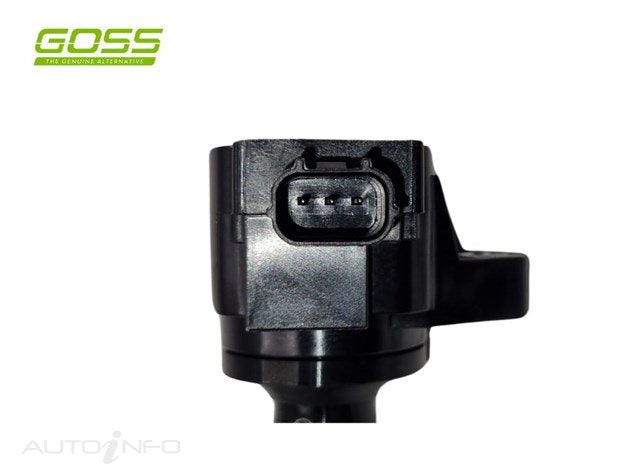 GOSS IGNITION COIL HONDA