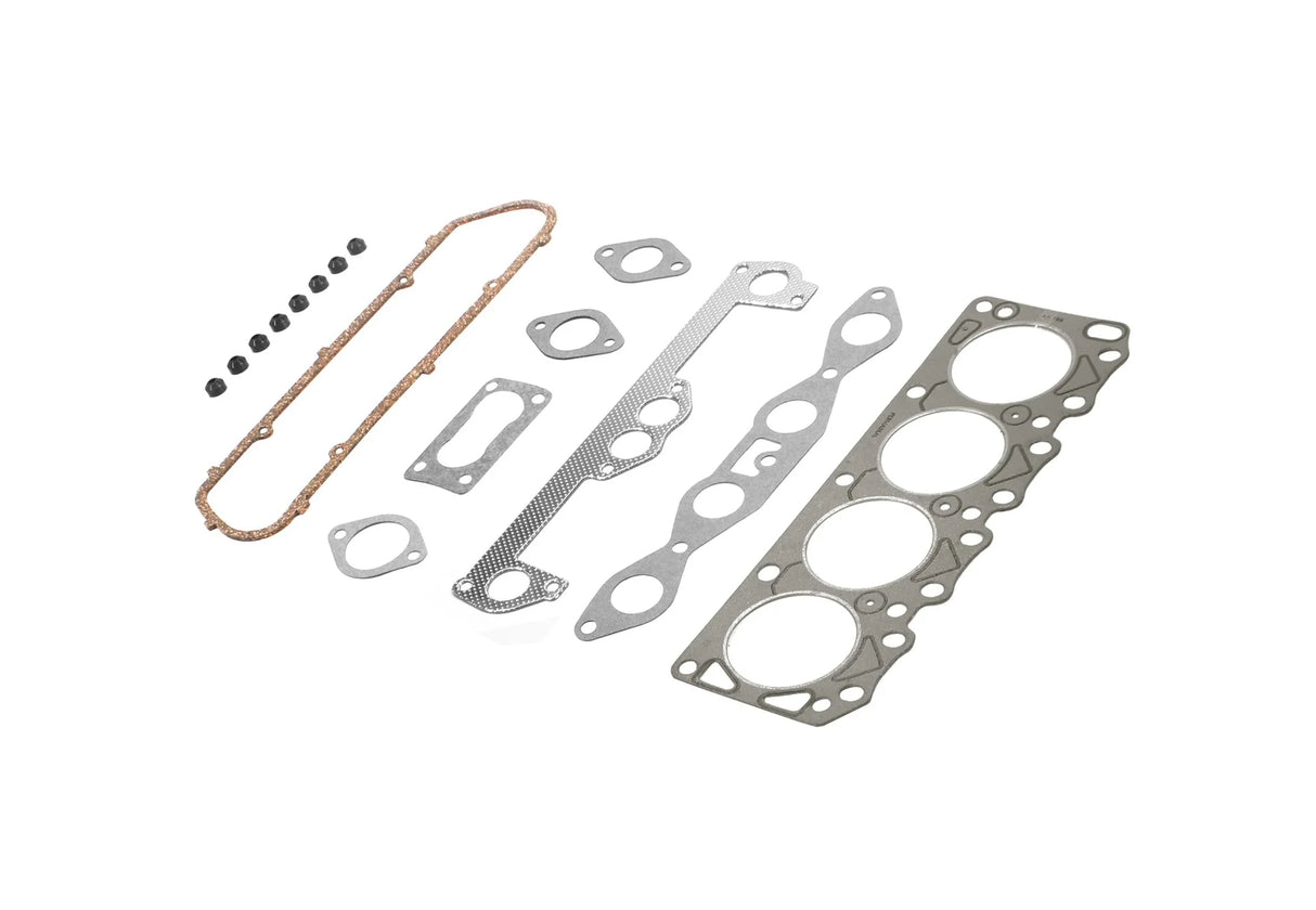 VRS FORD 1098 1298 1599