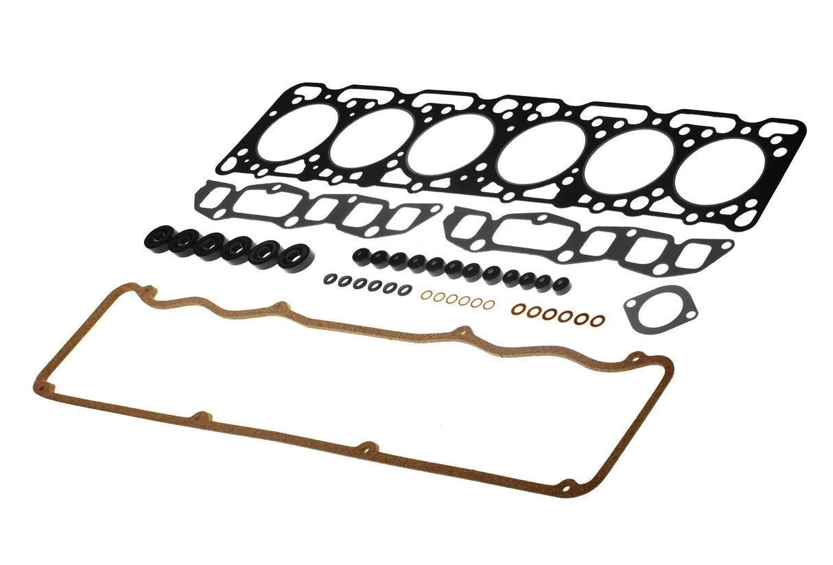 VRS FORD 330 360 365 380