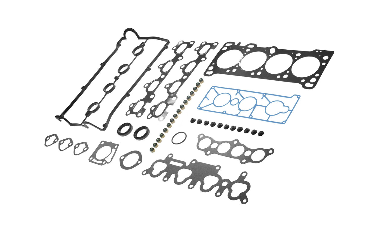 VRS MAZDA B6 DOHC
