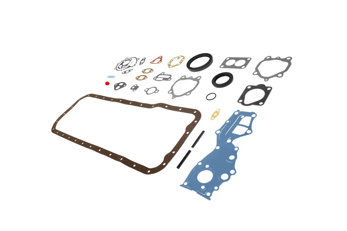 CS NISSAN L20A 24 26 28