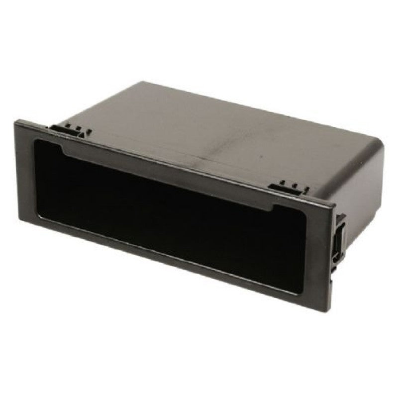 Aerpro Universal Facia Pocket